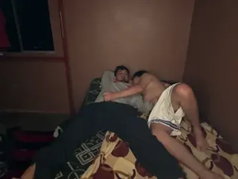 WithitPill — stripchat