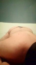 OjosEnBlanco — вебкам-модель онлайн на cam4