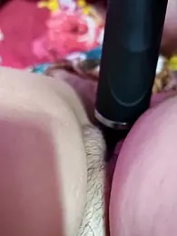 Nour_sexy99 — Stripchat stream photo (Jun 2026)