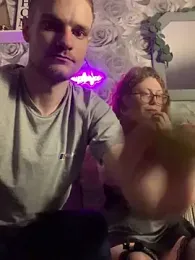 Sugarbunnyhun — Stripchat stream photo (Feb 2026)