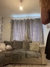 Sugarbunnyhun — Stripchat profile photo