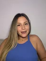 Nasss7 — Stripchat stream photo (Apr 2026)