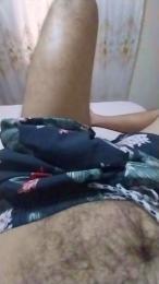 Nald743008 — Cam4 stream photo (Feb 2026)