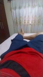 Nald743008 — Cam4 stream photo (Feb 2026)