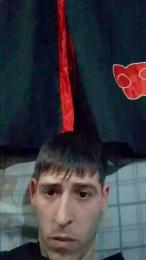 Zorozoro23 — cam4