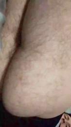 Zorozoro23 — Cam4 stream photo (Sep 2026)