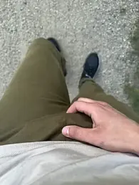 Recooxnx — Stripchat profile photo