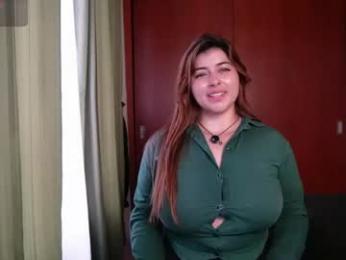 fireand_passion — вебкам-модель онлайн на chaturbate