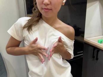 Naomi33 — Bongacams stream photo (Sep 2026)