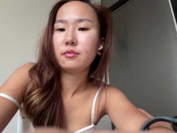 Naomi33 — Bongacams stream photo (Sep 2026)