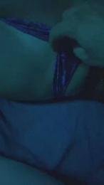 Zonaprohibida — Cam4 stream photo (Apr 2026)