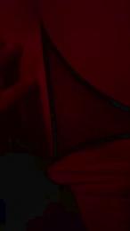 Zonaprohibida — Cam4 profile photo