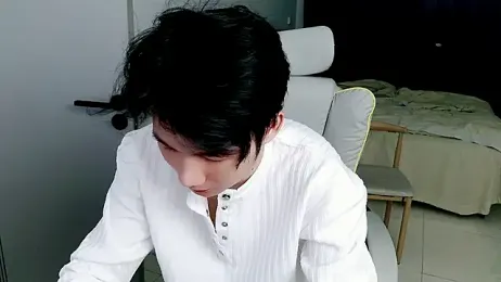 HJ-888 — Stripchat stream photo (Aug 2026)