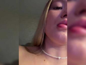 SoSweetCouple — вебкам-модель онлайн на bongacams