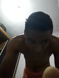 predadorr29 — stripchat