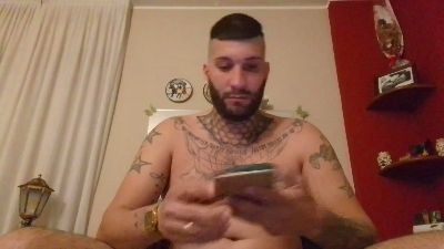 X0o_uncle_o0X — вебкам-модель онлайн на cam4