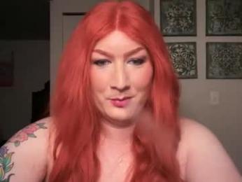 the_riley_jay — вебкам-модель онлайн на chaturbate