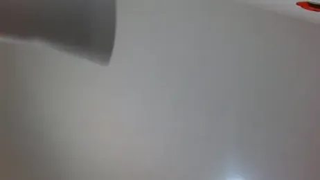 jaico_santos — Stripchat stream photo (Mar 2026)