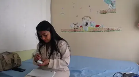 Valeer_abby — stripchat