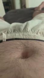 hallo197 — Cam4 stream photo (Aug 2026)