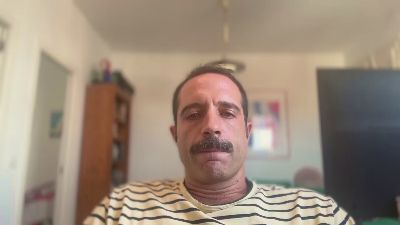 PitaParka2 — вебкам-модель онлайн на cam4