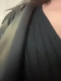 anna_kk — stripchat