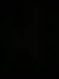 anna_kk — Stripchat stream photo (Apr 2026)