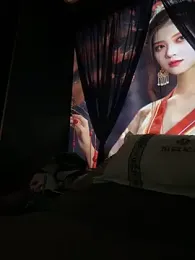 anna_kk — Stripchat stream photo (Apr 2026)