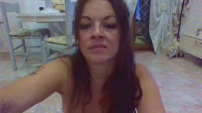 Anastasia1987 — вебкам-модель онлайн на cam4
