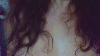 Anastasia1987 — Cam4 stream photo (Aug 2026)