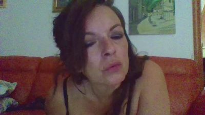 Anastasia1987 — Cam4 stream photo (Aug 2026)