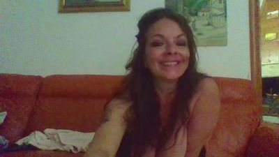 Anastasia1987 — вебкам-модель онлайн на cam4