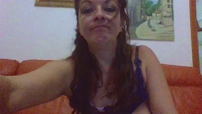Anastasia1987 — Cam4 stream photo (Aug 2026)