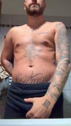 belloscroto — Cam4 stream photo (Oct 2025)