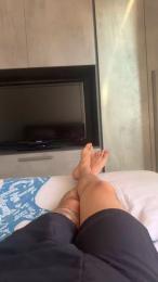 belloscroto — вебкам-модель онлайн на cam4