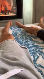 belloscroto — вебкам-модель онлайн на cam4