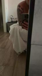 belloscroto — вебкам-модель онлайн на cam4