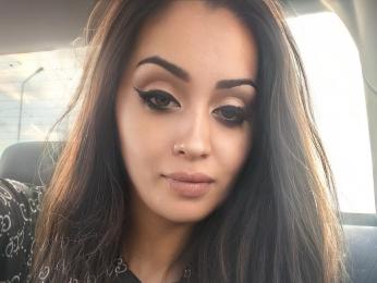 GiuliaLarry — Livejasmin stream photo (Jun 2026)