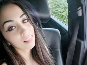 GiuliaLarry — Livejasmin stream photo (Jul 2026)