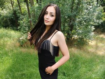GiuliaLarry — Livejasmin stream photo (Jul 2026)