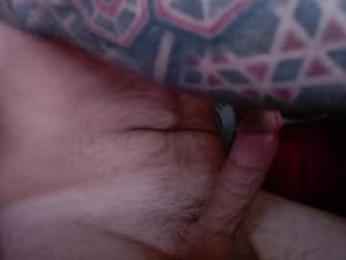 tatted420stoner — Chaturbate stream photo (Nov 2024)
