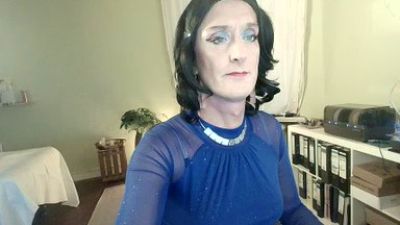 ginger777 — вебкам-модель онлайн на cam4