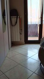 PeachGirl92 — вебкам-модель онлайн на cam4