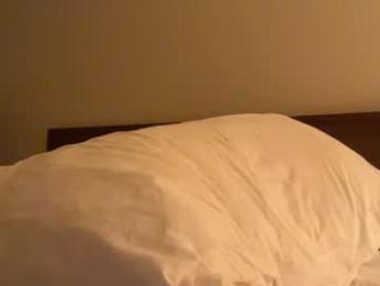 randomdude5950 — Chaturbate stream photo (Feb 2026)