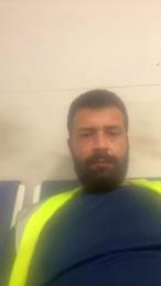 Viciosoteta — Cam4 stream photo (Jul 2025)