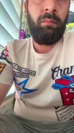 Viciosoteta — вебкам-модель онлайн на cam4