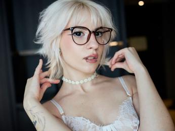 HelenMoonlight — Livejasmin stream photo (Feb 2026)