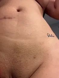 Juanita-Diaz — вебкам-модель онлайн на stripchat