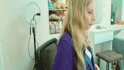 xMilagrosxs — cam4