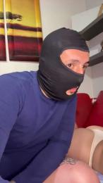 CoppiaPazzaa — вебкам-модель онлайн на cam4